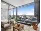 ID:21191092/2 Harbour Road, Hamilton QLD 4007