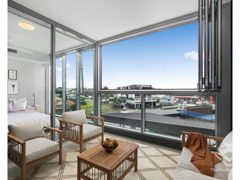 ID:21191092/2 Harbour Road, Hamilton QLD 4007