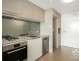 ID:21191092/2 Harbour Road, Hamilton QLD 4007