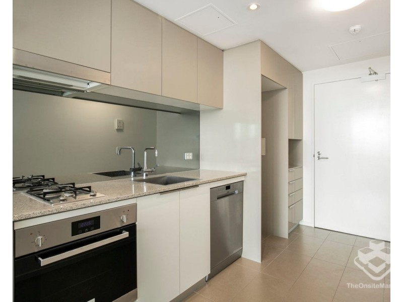 ID:21191092/2 Harbour Road, Hamilton QLD 4007