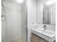 ID:21191092/2 Harbour Road, Hamilton QLD 4007
