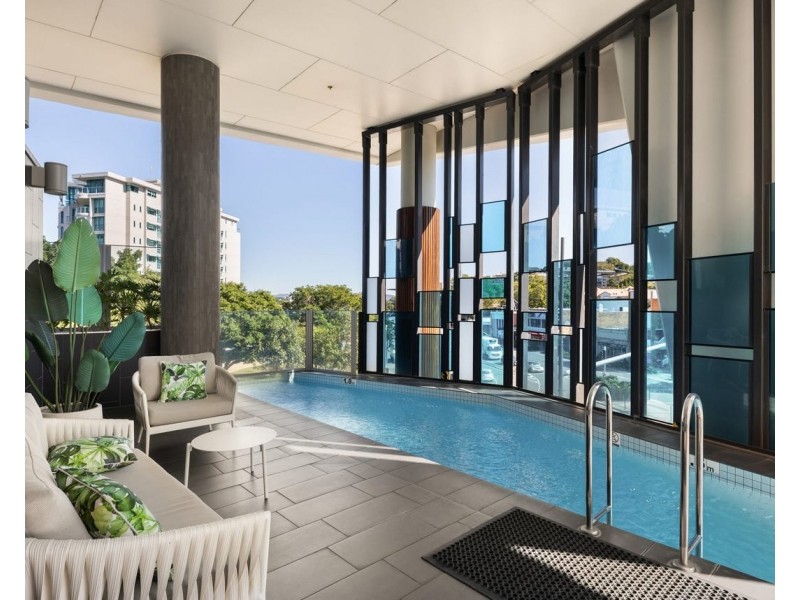 ID:21191092/2 Harbour Road, Hamilton QLD 4007