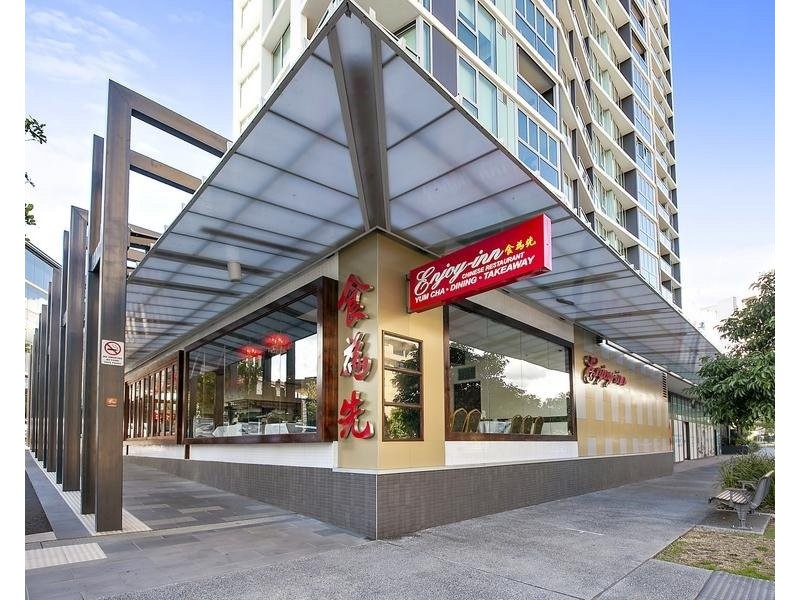 ID:21191092/2 Harbour Road, Hamilton QLD 4007