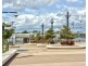 ID:21191092/2 Harbour Road, Hamilton QLD 4007