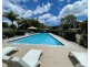 U63/123 Barrack Road, Murarrie QLD 4172