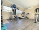 U63/123 Barrack Road, Murarrie QLD 4172