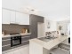 U63/123 Barrack Road, Murarrie QLD 4172