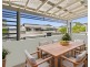 U63/123 Barrack Road, Murarrie QLD 4172
