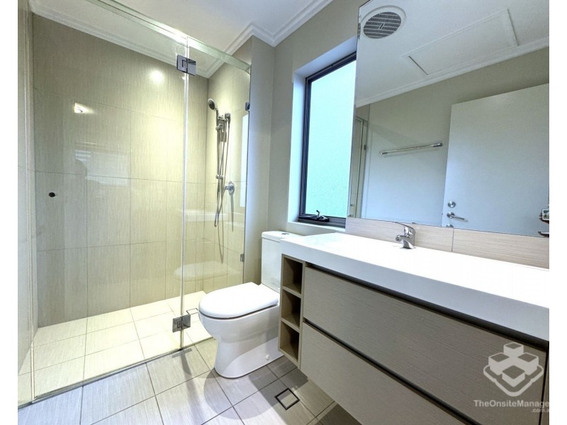 U63/123 Barrack Road, Murarrie QLD 4172