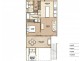 U63/123 Barrack Road, Murarrie QLD 4172