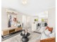 U63/123 Barrack Road, Murarrie QLD 4172