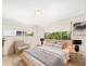 U63/123 Barrack Road, Murarrie QLD 4172