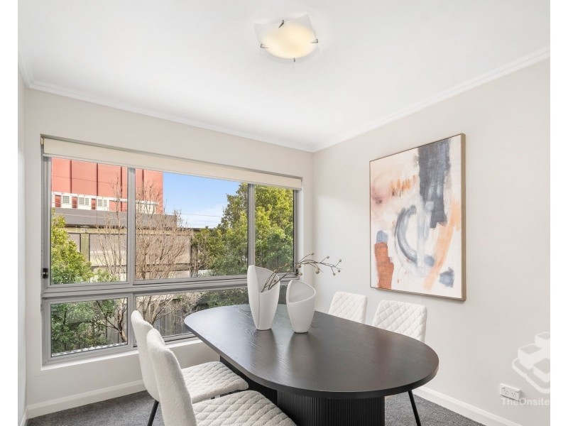 U63/123 Barrack Road, Murarrie QLD 4172