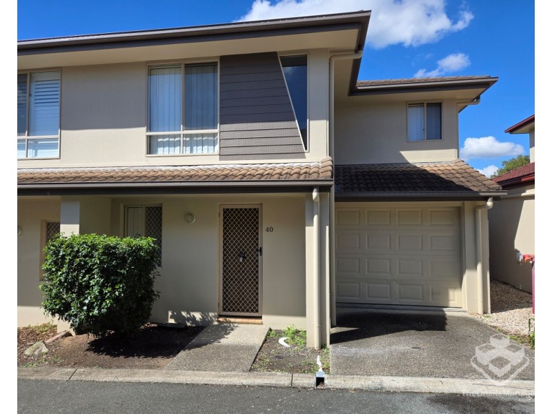 ID:21191117/154 River Hills Road, Eagleby QLD 4207