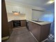 ID:21191117/154 River Hills Road, Eagleby QLD 4207