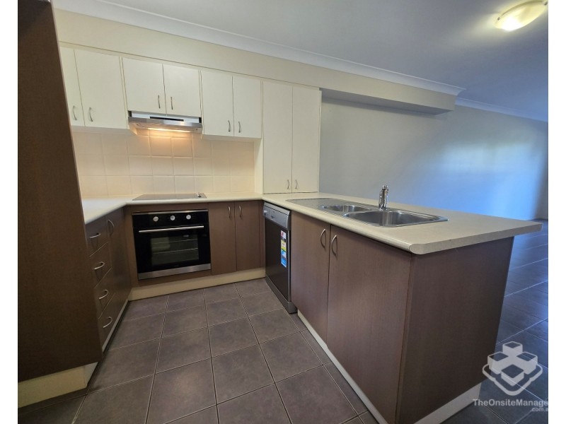 ID:21191117/154 River Hills Road, Eagleby QLD 4207