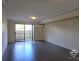 ID:21191117/154 River Hills Road, Eagleby QLD 4207