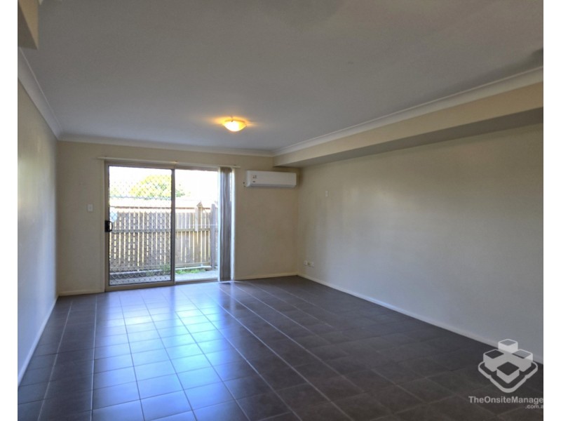 ID:21191117/154 River Hills Road, Eagleby QLD 4207