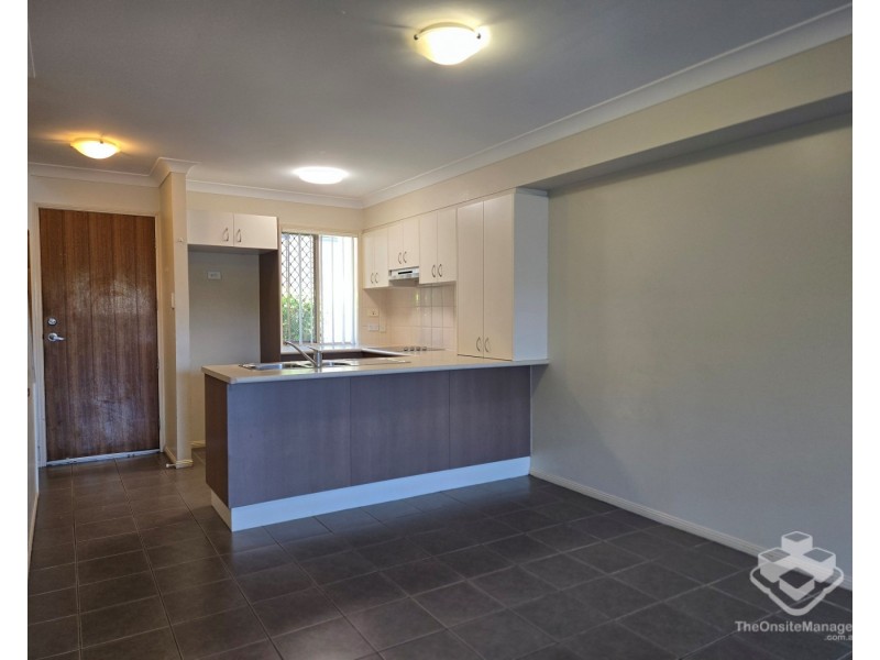 ID:21191117/154 River Hills Road, Eagleby QLD 4207