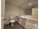 ID:21191117/154 River Hills Road, Eagleby QLD 4207