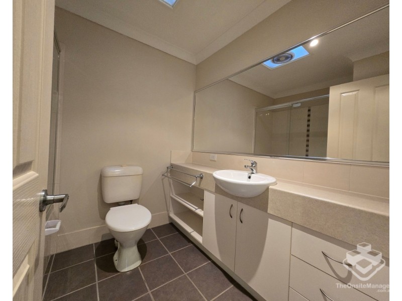 ID:21191117/154 River Hills Road, Eagleby QLD 4207