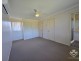 ID:21191117/154 River Hills Road, Eagleby QLD 4207