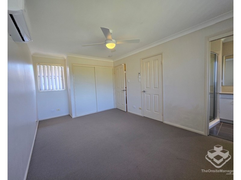 ID:21191117/154 River Hills Road, Eagleby QLD 4207