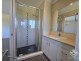 ID:21191117/154 River Hills Road, Eagleby QLD 4207