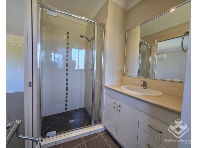 ID:21191117/154 River Hills Road, Eagleby QLD 4207