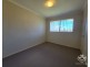 ID:21191117/154 River Hills Road, Eagleby QLD 4207
