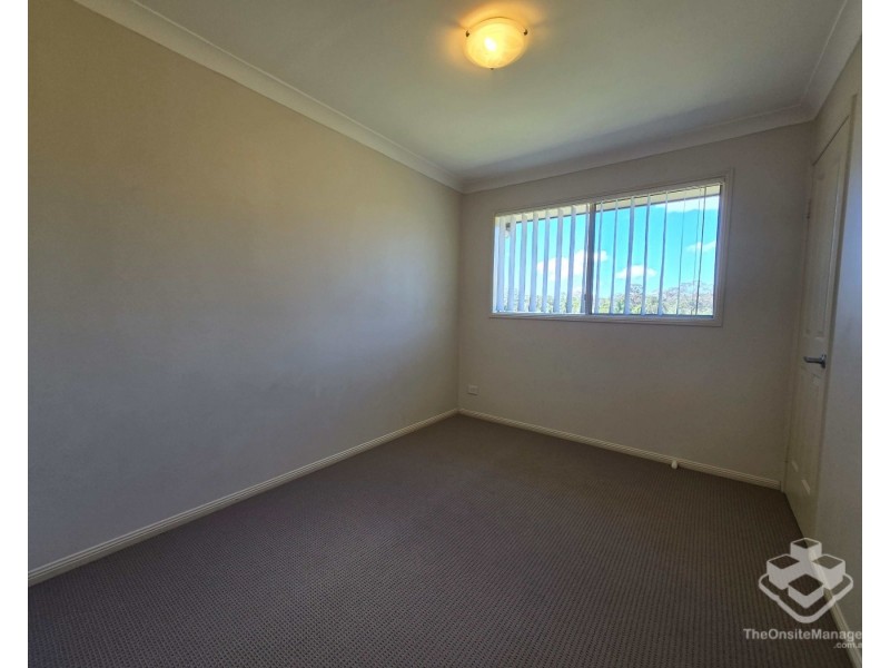 ID:21191117/154 River Hills Road, Eagleby QLD 4207