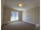 ID:21191117/154 River Hills Road, Eagleby QLD 4207