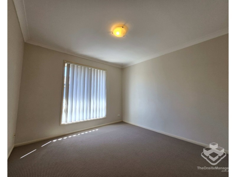 ID:21191117/154 River Hills Road, Eagleby QLD 4207