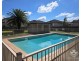 ID:21191117/154 River Hills Road, Eagleby QLD 4207