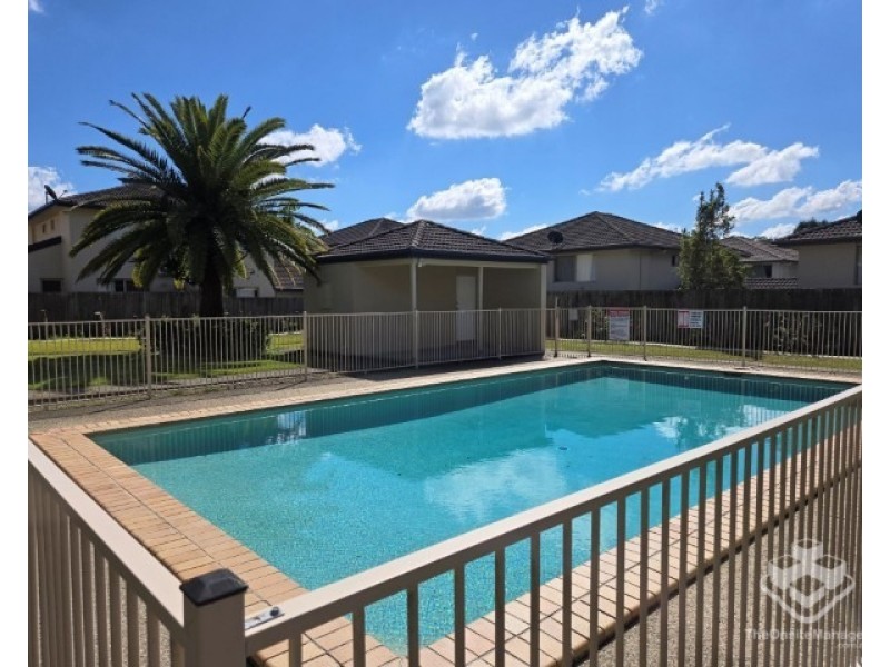 ID:21191117/154 River Hills Road, Eagleby QLD 4207