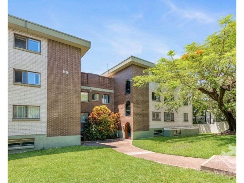 ID:21191127/95 Station Road, Indooroopilly QLD 4068