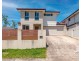 8 Anook Avenue, Browns Plains QLD 4118