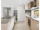 8 Anook Avenue, Browns Plains QLD 4118