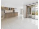 8 Anook Avenue, Browns Plains QLD 4118