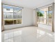 8 Anook Avenue, Browns Plains QLD 4118