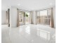8 Anook Avenue, Browns Plains QLD 4118