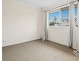 8 Anook Avenue, Browns Plains QLD 4118