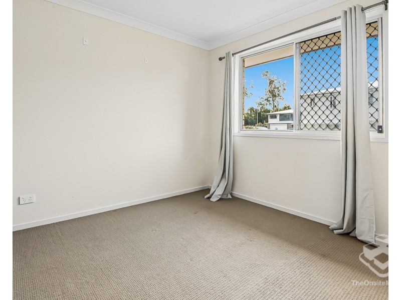 8 Anook Avenue, Browns Plains QLD 4118