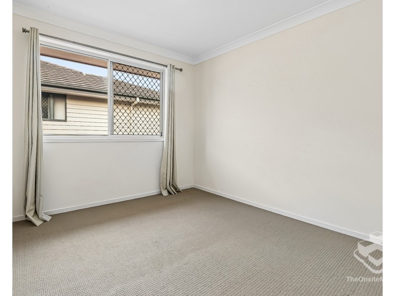 8 Anook Avenue, Browns Plains QLD 4118