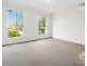 8 Anook Avenue, Browns Plains QLD 4118