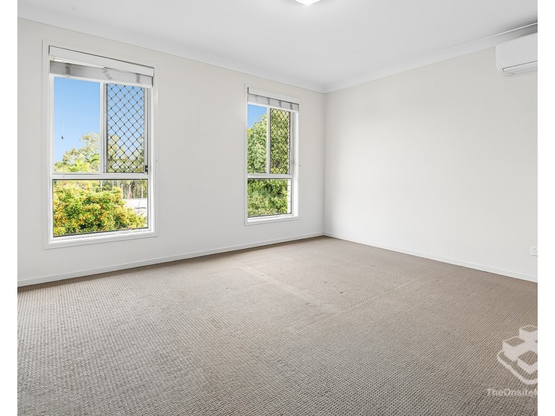 8 Anook Avenue, Browns Plains QLD 4118