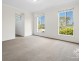 8 Anook Avenue, Browns Plains QLD 4118