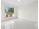 8 Anook Avenue, Browns Plains QLD 4118
