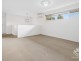 8 Anook Avenue, Browns Plains QLD 4118