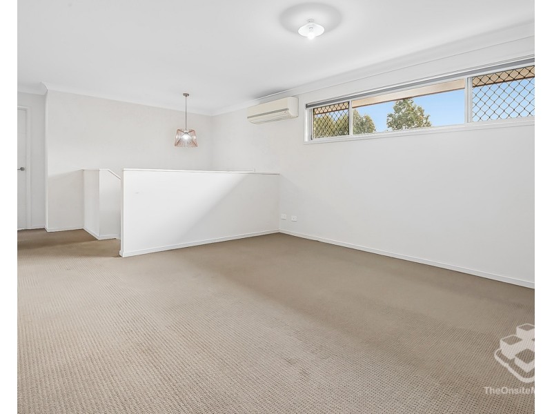 8 Anook Avenue, Browns Plains QLD 4118